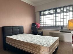 Blk 672 Eunos Damai Ville (Bedok), HDB 4 Rooms #529093471